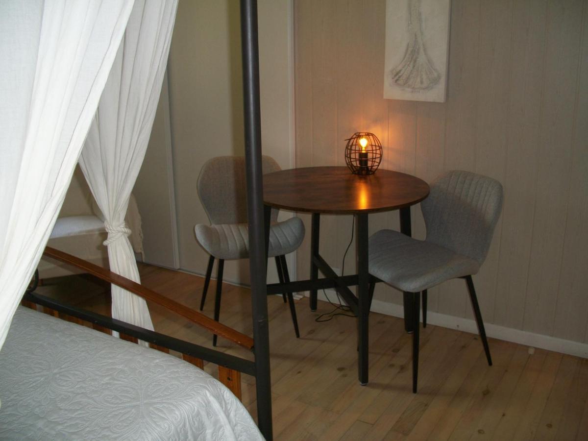 Le Pre Joli Hotel Beaugas Ngoại thất bức ảnh