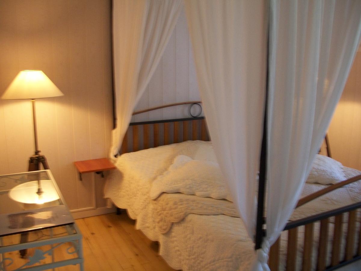 Le Pre Joli Hotel Beaugas Ngoại thất bức ảnh