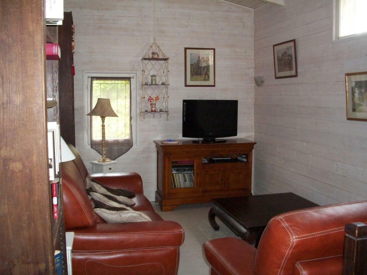 Le Pre Joli Hotel Beaugas Ngoại thất bức ảnh