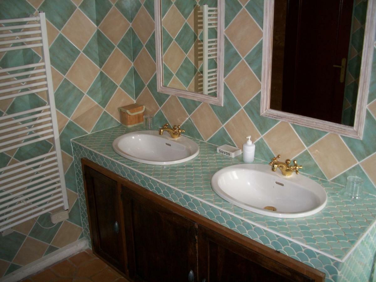 Le Pre Joli Hotel Beaugas Ngoại thất bức ảnh